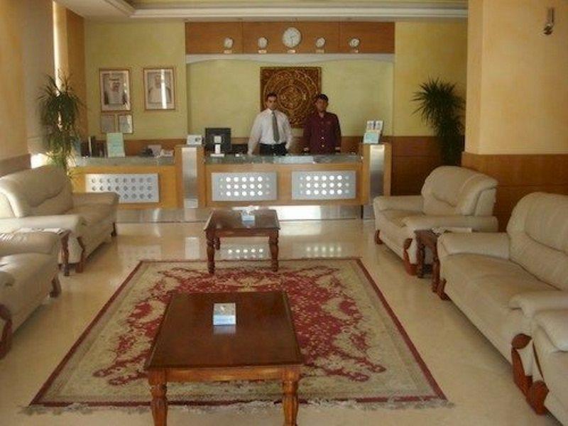 Continental Suite Farwaniya Кувейт Екстериор снимка